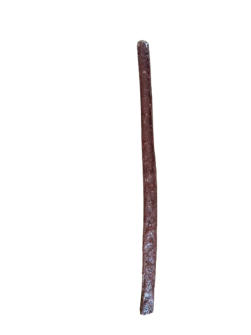 Beef & Tripe Spaghetti Natural Dog Treat (4 pcs)