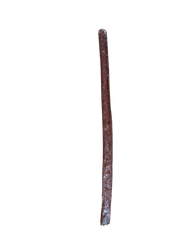 Beef & Tripe Spaghetti Natural Dog Treat (4 pcs)