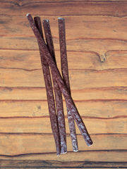 Beef & Tripe Spaghetti Natural Dog Treat (4 pcs)