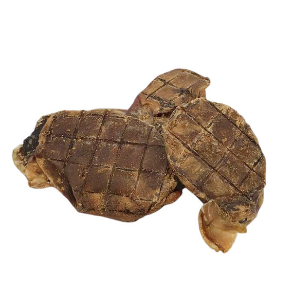 The Doggy House Tasty Beef Testicles Natural Dog Treats The Doggy