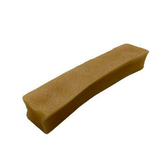 Yak Snack Cheese Dog Chew - The Doggy Deli