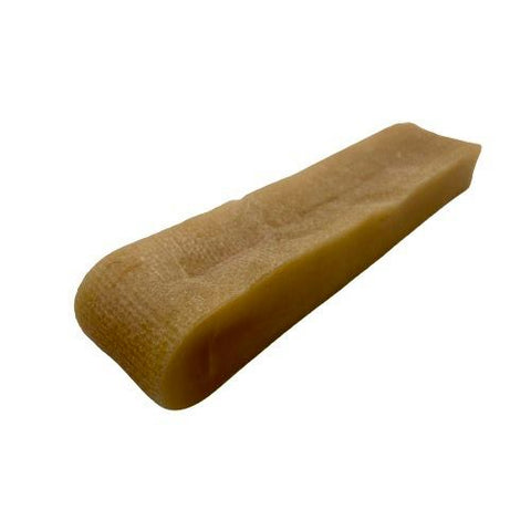 Yak Snack Cheese Dog Chew - The Doggy Deli