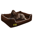 Handmade Dog Beds