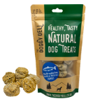 Dog Treat Packs