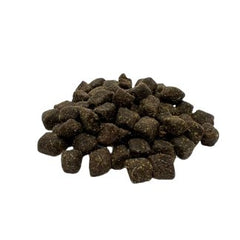 Nature's Meaty Nibbles Dog Training Treats 175g Bag - The Doggy Deli