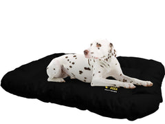 Waterproof Dog Bed Bolster Mat/Crate Mat - The Doggy Deli