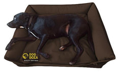 Comfy Handmade Dog Beds