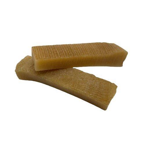 Yak Snack Cheese Dog Chew